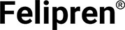 Felipren Logo
